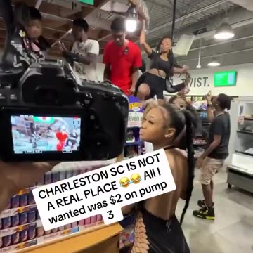 7-11 KANGZ N QUAYNEZ!