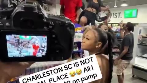 7-11 KANGZ N QUAYNEZ!