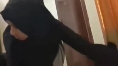 indian muslim wife cheated on her husband