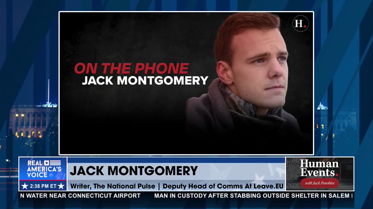 WHAT ROLE DID THE UKRAINE WAR PLAY IN THE POLISH ELECTION?