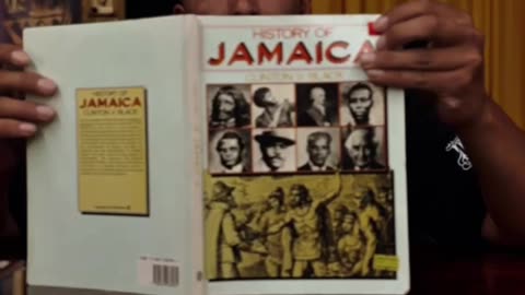 Francia Destruyó A Los Indios Nativos 📖