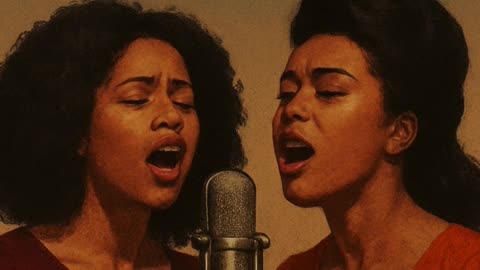 Your Name, Your Word — Always the Same A Vintage Soul Cry from Psalm 119:129–134