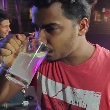 Chilli Lime Juice Sugar and Salt | ഉപ്പും മധുരവും പച്ചമുളകും ചേർത്ത് ഒരു നാരങ്ങ വെള്ളം