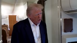 Trump confirms offer of U.S. troops to fight Mexico drug cartels