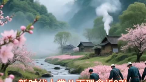 生命禅院