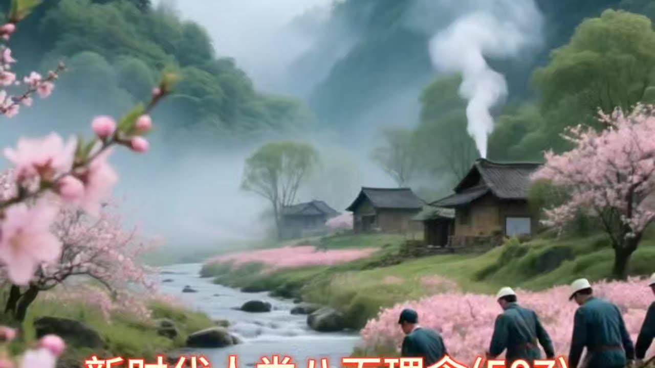 生命禅院