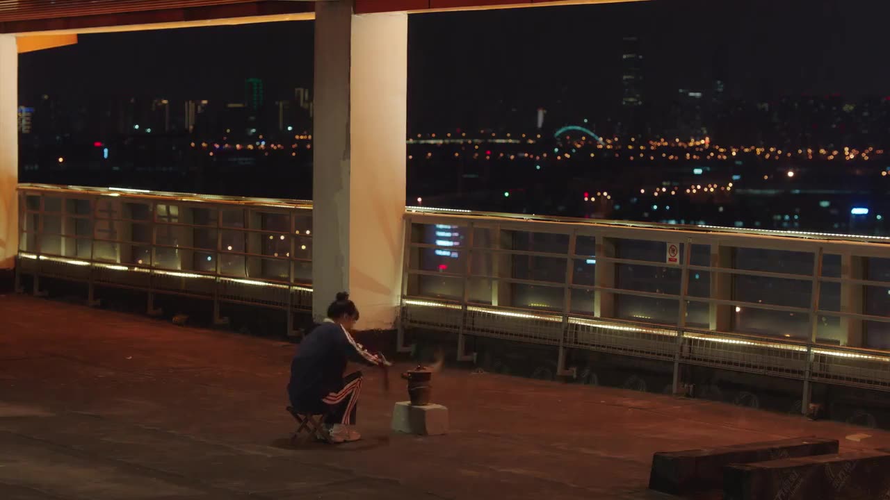 [EnglishSub] Perfect Mismatch episode 7 [Chinese Drama]