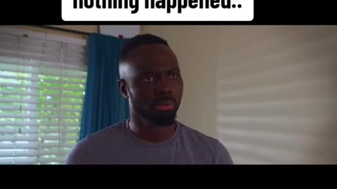 Top Trending Nigerian Movie 2025| Latest Nigerian Movie 2025