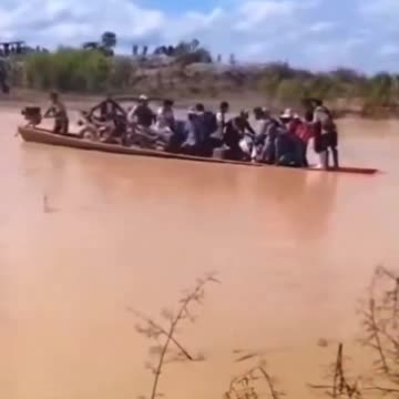 New Titanic Movie 2025