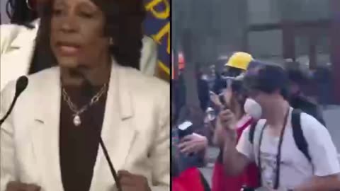 Pathological liar!