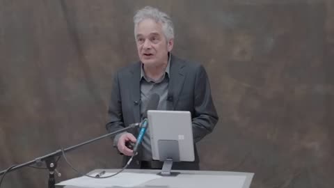 Justifying Slaughter: How the Cult of Messianic Zionism Conquered the West