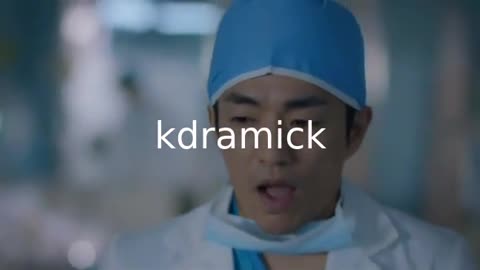 Hospital Playlist_S01E03
