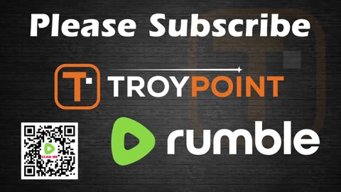 Free TiviMate Premium APK (Mod) with Pros & Cons