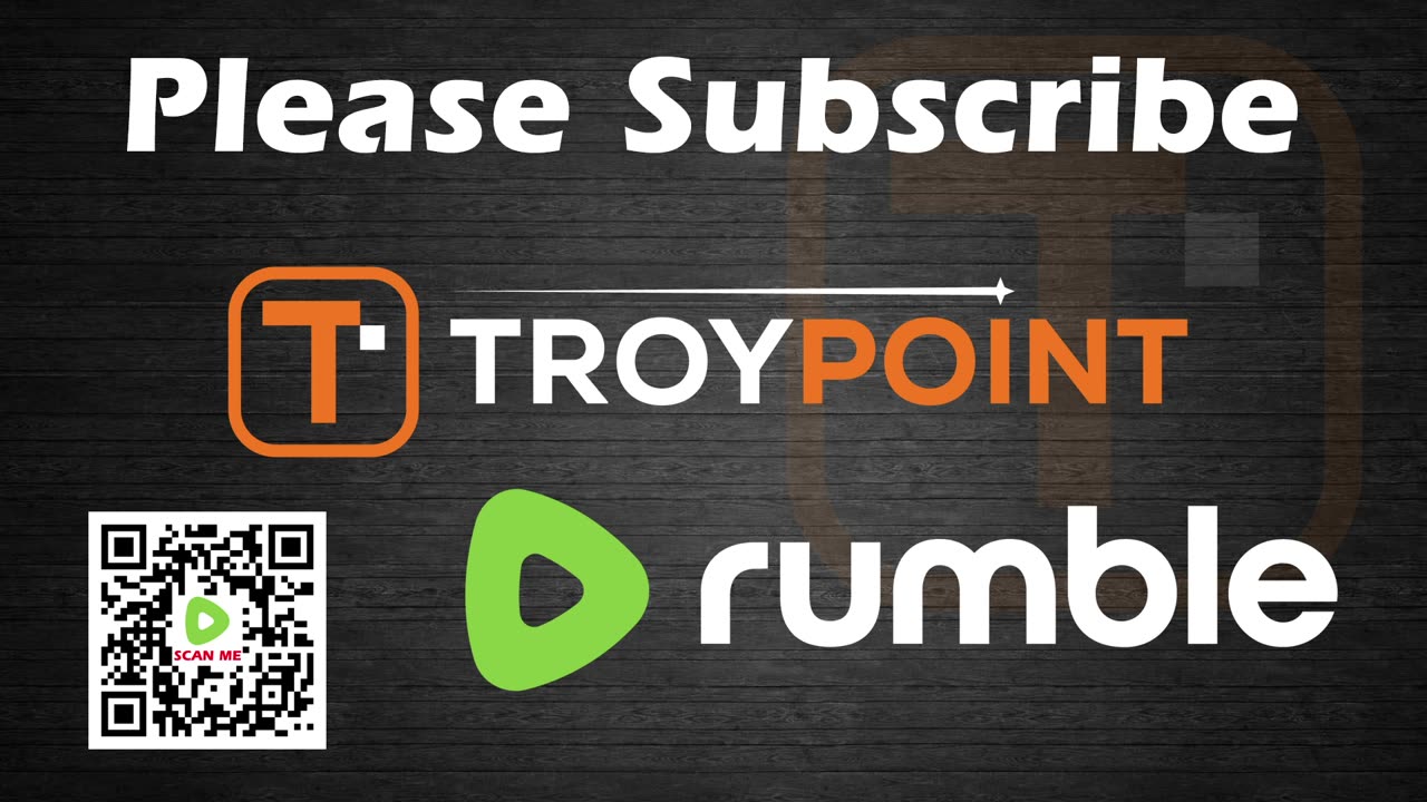 Free TiviMate Premium APK (Mod) with Pros & Cons