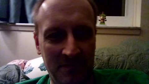 Zoomer males are depressed and suicidal. What to say to them I'd like to provide