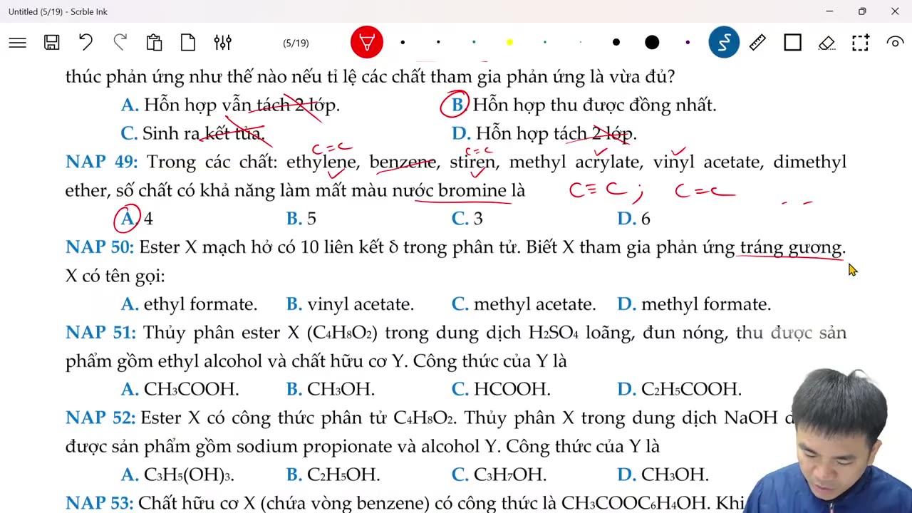 SÁCH 360 LÝ THUYẾT 1 1 PHẦN 1 mp4