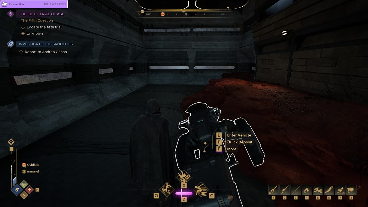 Play 4 FUN all luck no skill (ty for supporting me by viewing ads)