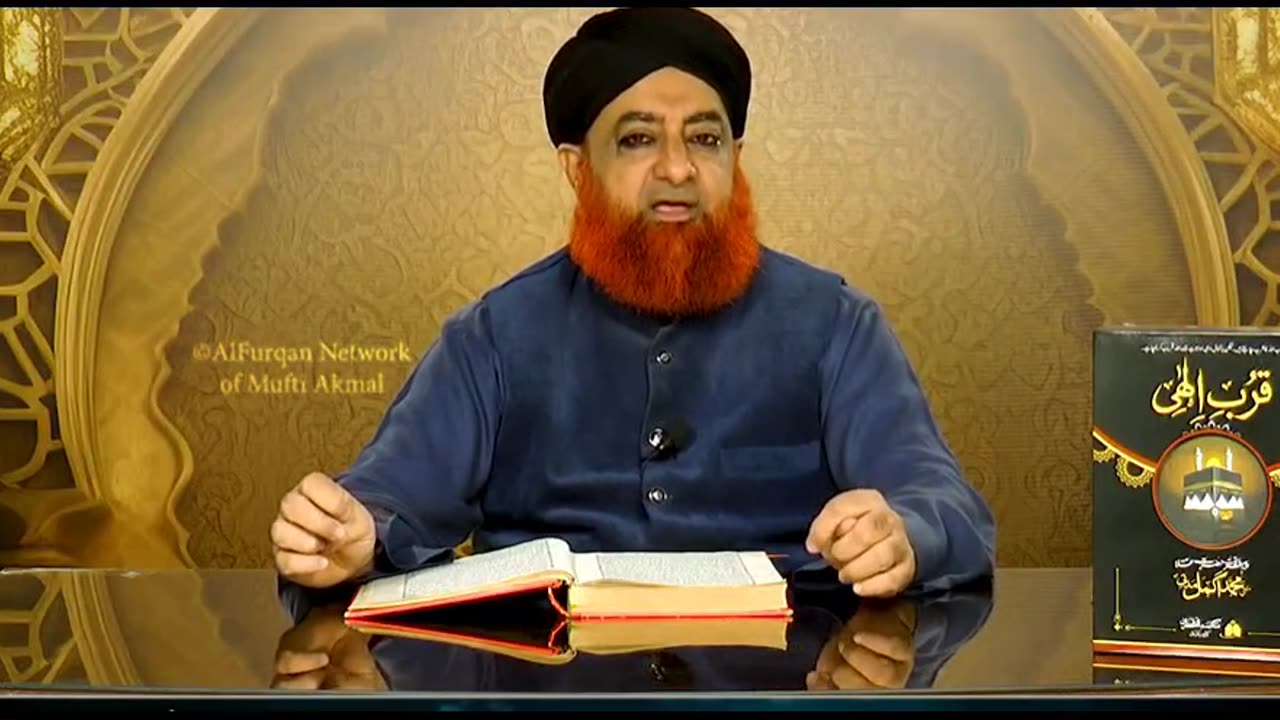 کیااگرکوئی گناہ کبیرہ حلال سمجھ کر یامعمولی سمجھ کرتاہےتوکیاوہ بھی جنت میں جائےگا؟