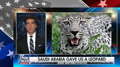 HEYDONMUSICPAGE Latest Videos Breaking News 5.15.25