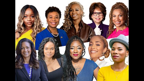THE LORD YAHAWAH IS BRINGING JUDGMENT UPON ALL EVIL BASTARD WOMEN "DEMONIC BITCHES"! (Micah 7:10)!
