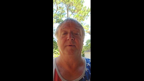 The Tunnell Take. satans domain is the air