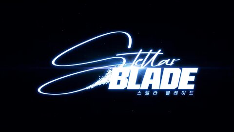 Chill Time in Stellar Blade, then Ending MGS 3...| New Game +| PC | Episode 3