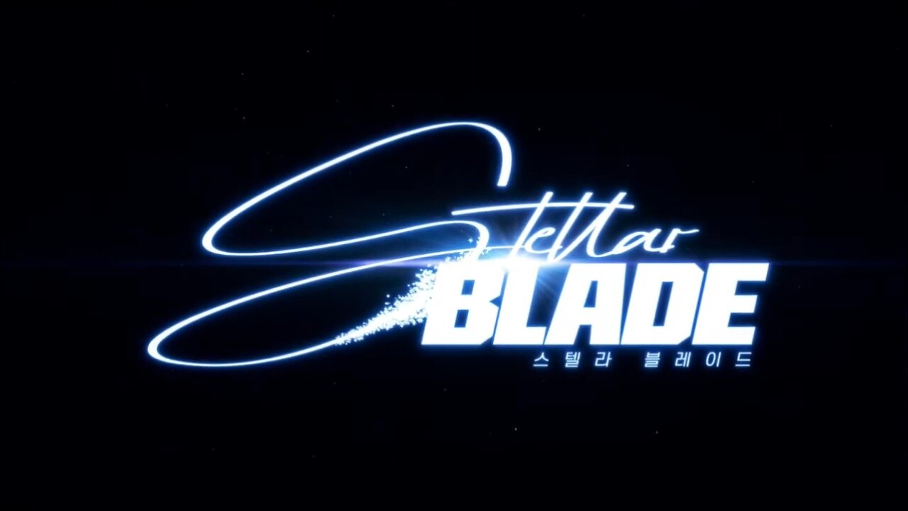Chill Time in Stellar Blade, then Ending MGS 3...| New Game +| PC | Episode 3