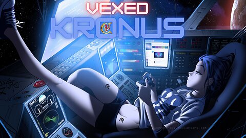 The 2026 Stream w/ KRod