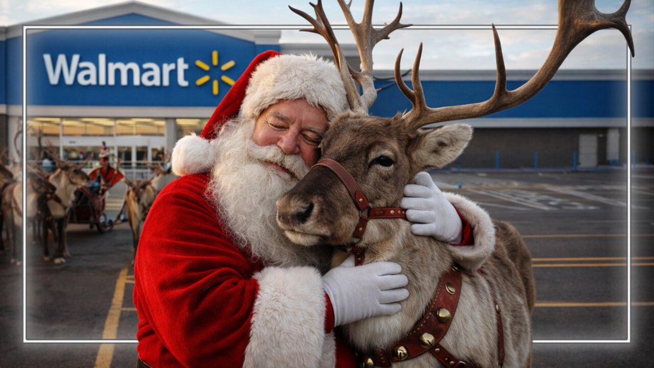 THE INFOWAR JUST WENT INTO HIGH GEAR!!!