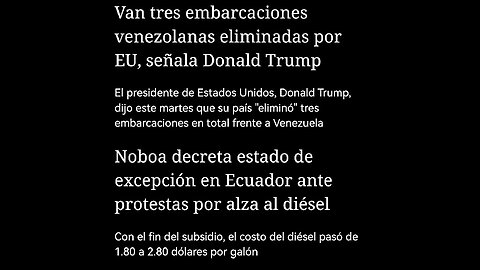 🏡 Nuestro Gran Patriarca, Nuestra Gran Familia 🇲🇽