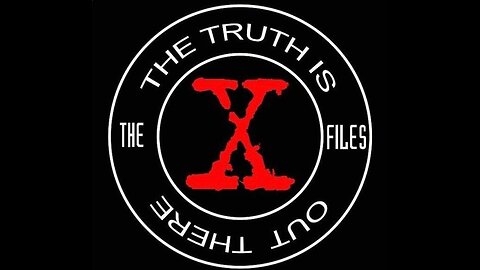 DANA JAY CASE WAS DISPOSED TODAY HMMMM / DONALD TRUMP & J6 NEWS, JUMP INN