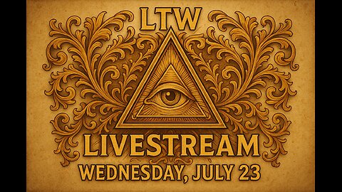 🔴Trade Smart, Trade Live – Tuesday with LearnTradeWin