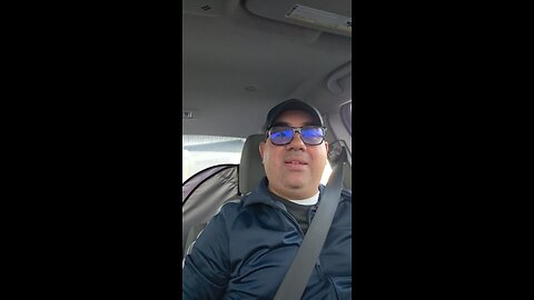 ICE Fights back