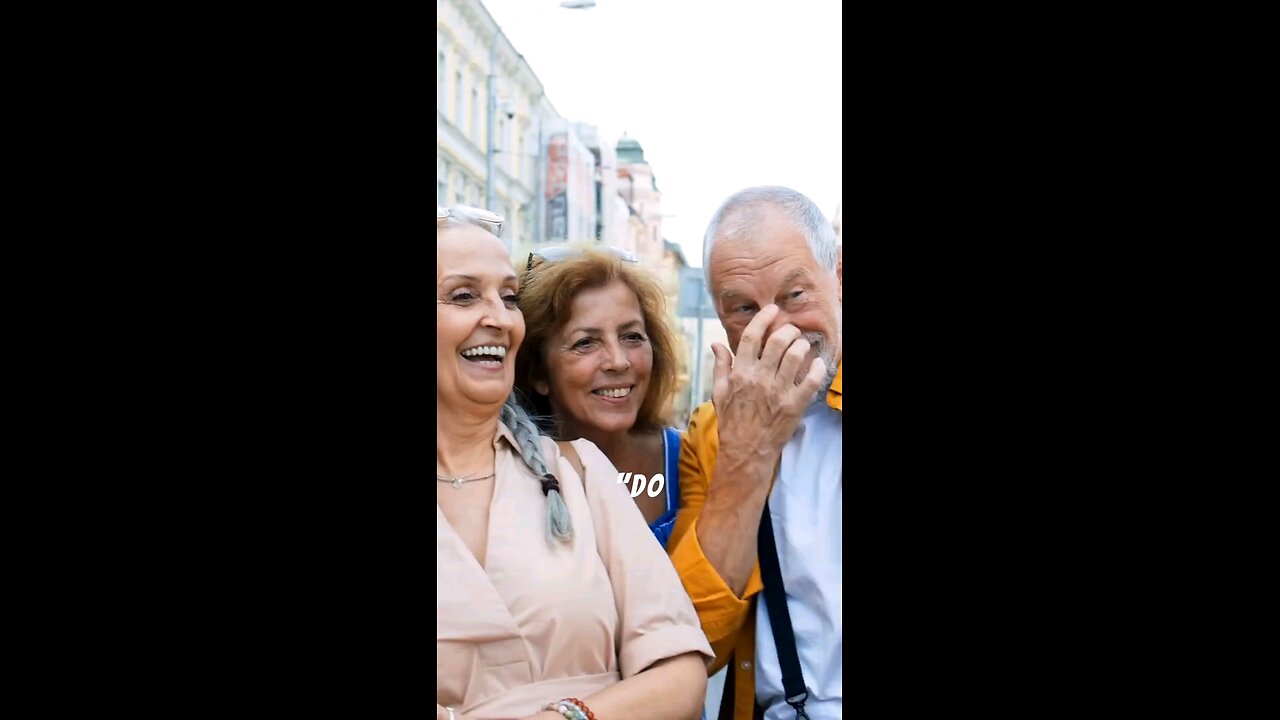 Empowering Women; The Art Of Complimenting Each Other.