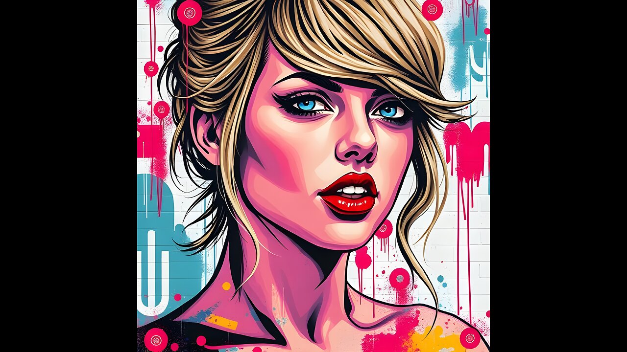 Taylor Swift πΌποΈβ€οΈπ #shorts