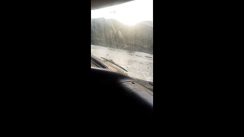 viaje
