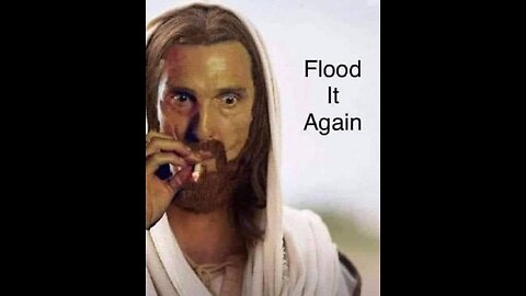 Forgot pedo pope and mates