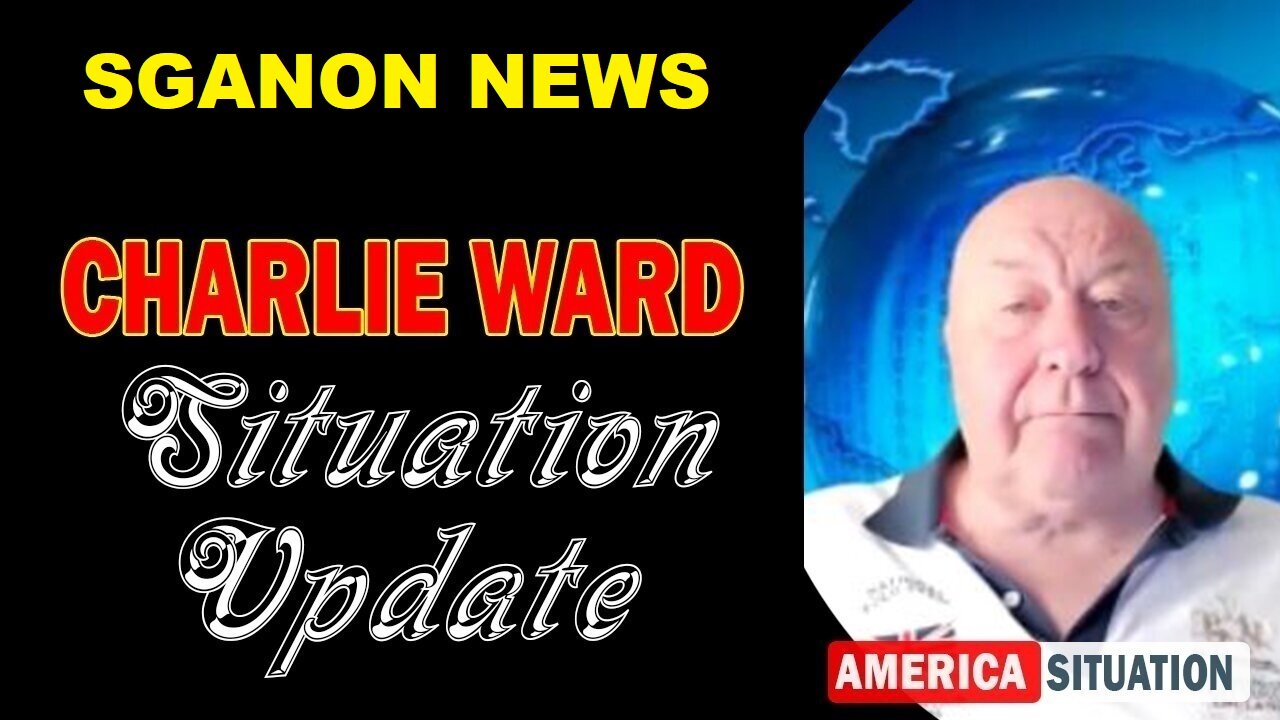 TEA & SCONES WITH GENE DECODE & PAUL BROOKER FRIDAY 18TH JULY 2025. SGANON NEWS