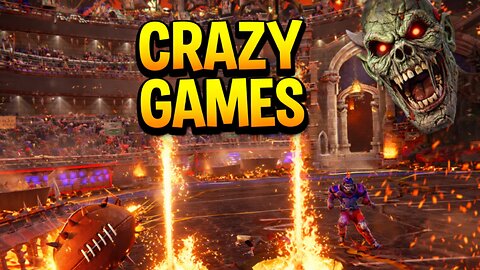 These Games Got Crazy, My Major Mistake - Mutant Football League 2