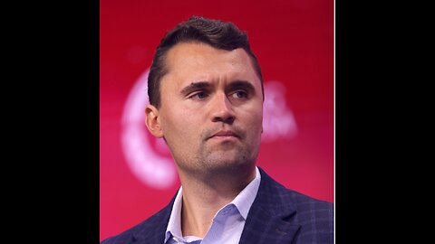 Ohio AG Candidate Sparks Calls to Withdraw from Race Over Charlie Kirk Comments