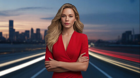 The Ugly Truth: When Seething Turns to Action