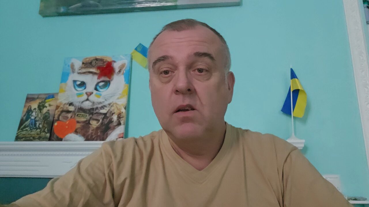 3. 06.09.2025 г. Руб. Потери рашистов российской армии бандитов путина