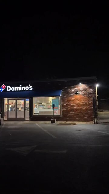 DOMINOS La Familia