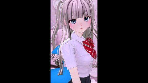 Cowgirl take me away