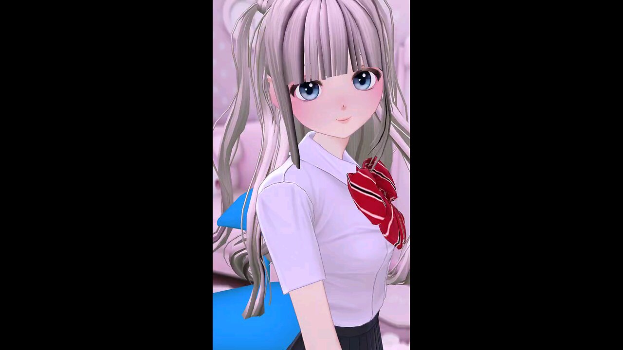 Cowgirl take me away