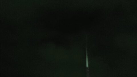 UFO IDENTIFIED Barbell ET Drones Over Adelaide 25 to 29 August 2025