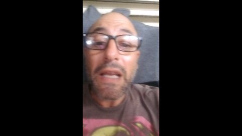 Nigs Nog even in suits....