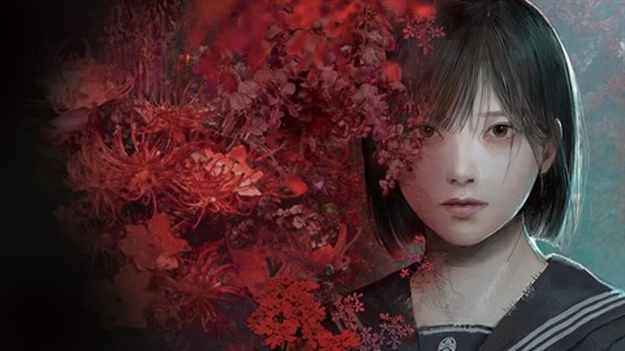 I Played Silent Hill F So You Don't Have To... (SPOILER-FREE First Look)