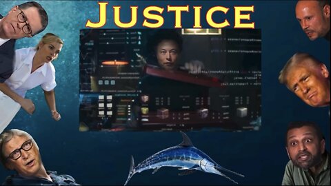 Justice