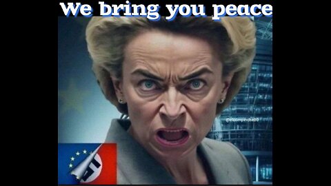 Evil soulless useless scum sell that toxic crap